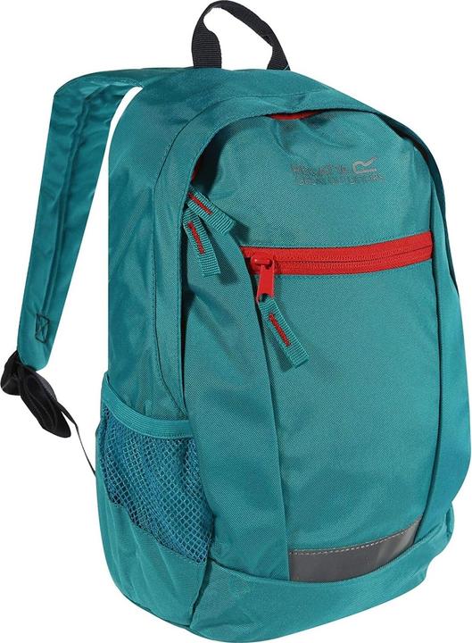 Actual product image Regatta UTRG3256 P (10 l)