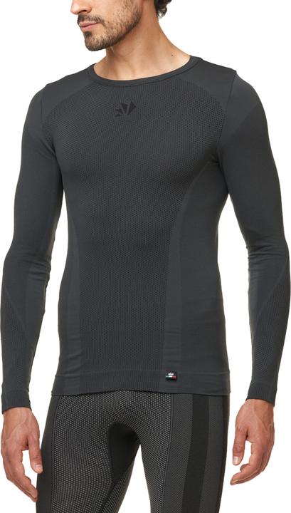 Image du produit Sixs T-shirt fonctionnel à manches longues TS2 V2 (XXL)