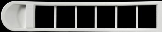 Produktbild Miele 4759513