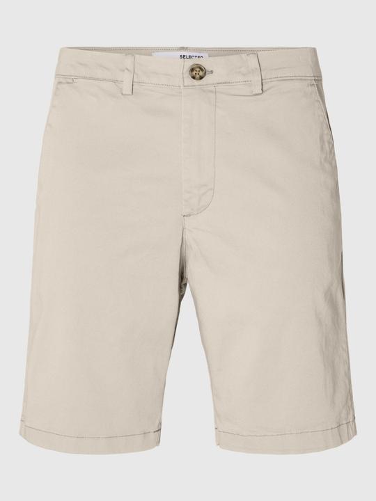 Immagine prodotto Selected Homme Miglia (M)