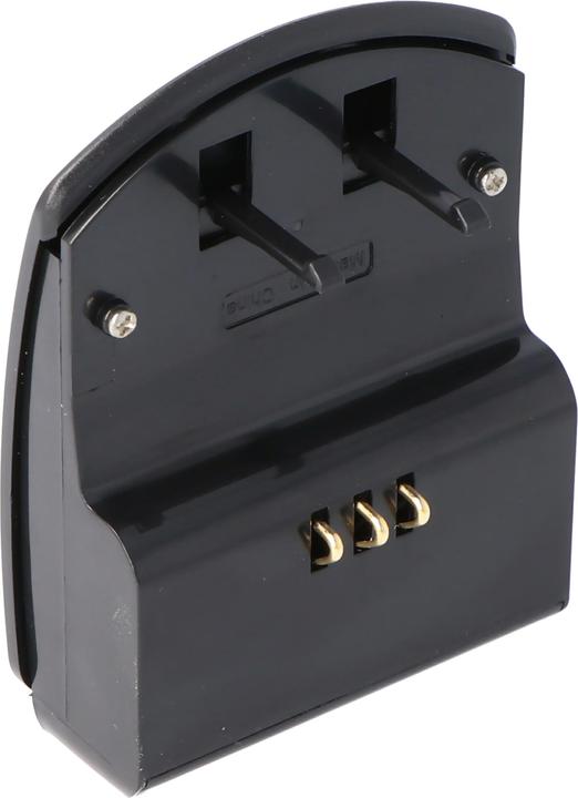 Actual product image AccuCell Quick Charger Canon IXY Digital 800 IS (Charger)
