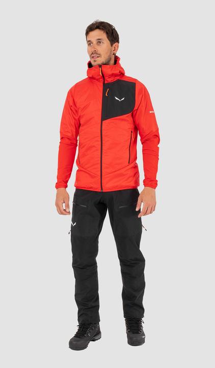 Actual product image Salewa Ortles Hybrid TWR Jacket (S)