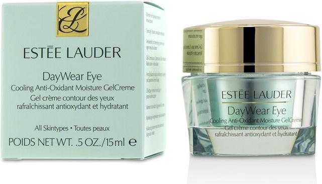 Immagine prodotto Estée Lauder Raffreddamento occhi da giorno (Crema, 15 ml, Giorno)