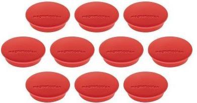 Immagine prodotto Magnetoplan Magnete DISCOFIX JUNIOR (1 x)