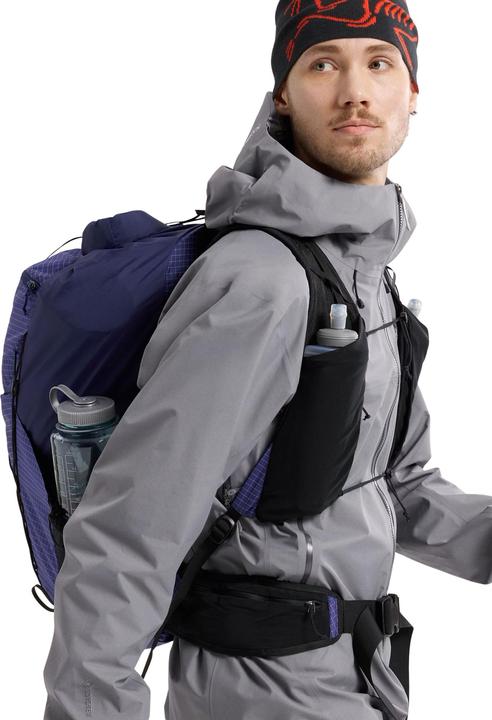 Actual product image Arc'teryx Beta SL GTX (S)