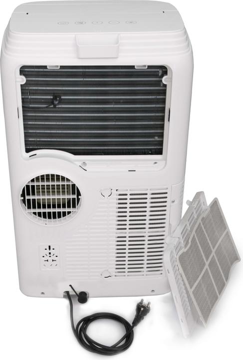 Actual product image Blaupunkt MBS1111E (30 m², 11000 BTU/h)