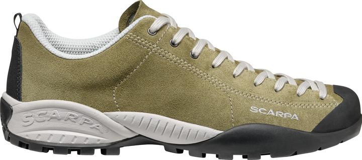 Scarpa Mojito