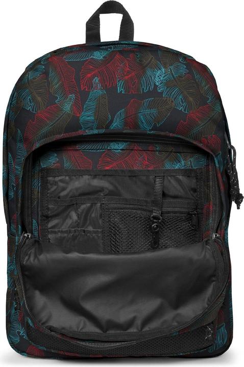 Actual product image Eastpak Pinnacle (38 l)
