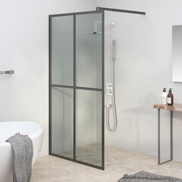 Immagine prodotto VidaXL Tilo (118 cm, 118 cm, 190 cm)
