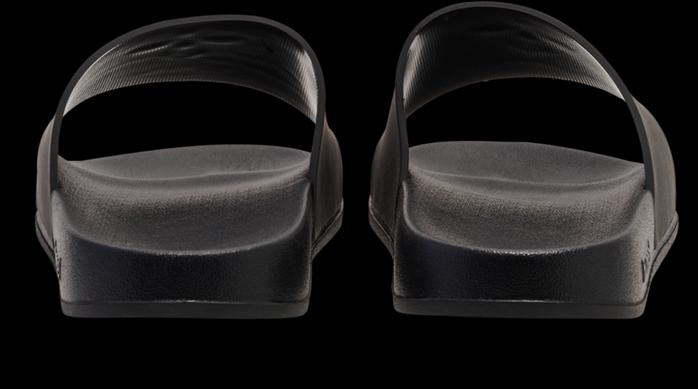 Actual product image hummel Hml Essential Pool Slide (36)