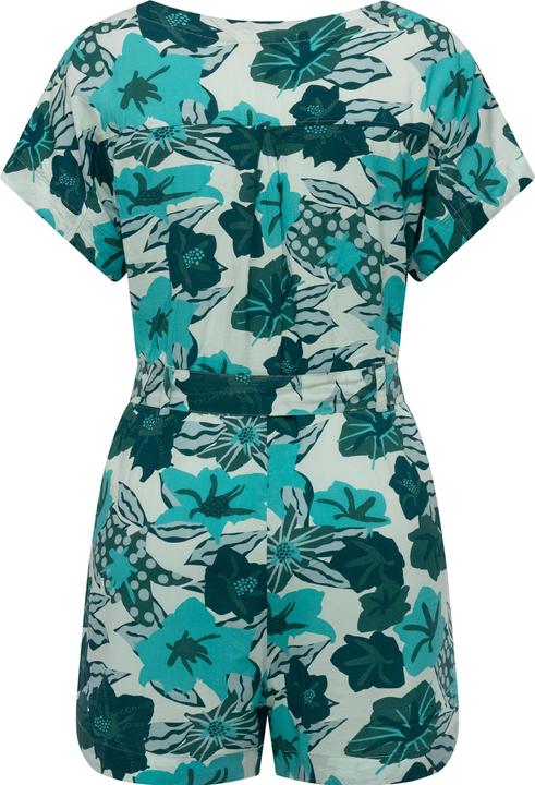 Actual product image Ragwear Salwin (L)