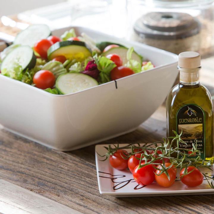 Image du produit Rivièra Maison Buon Appetito (1 x)