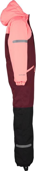 Produktbild Heber Peak Kids PinusHe. Snow Overall (128)