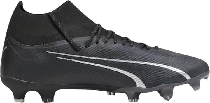 Image du produit Puma Ultra Pro Fg/Ag (42.5)