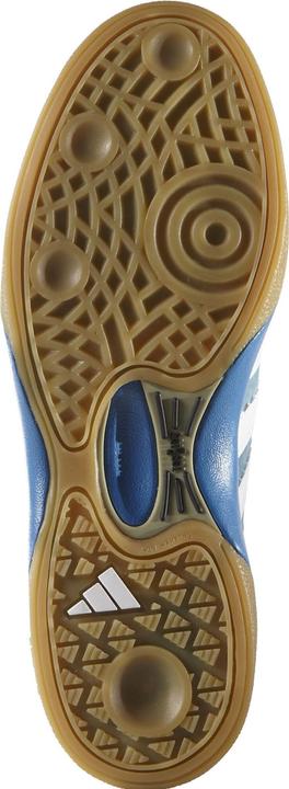Image du produit adidas Hb Spécial (38)