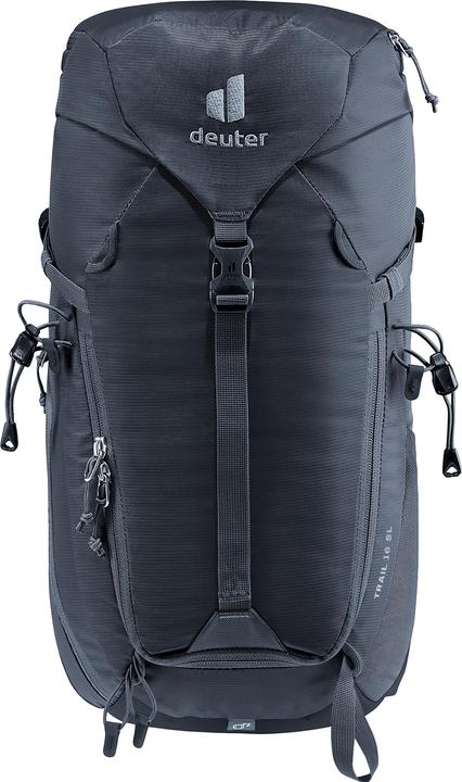 Image du produit Deuter Trail 16 (16 l)