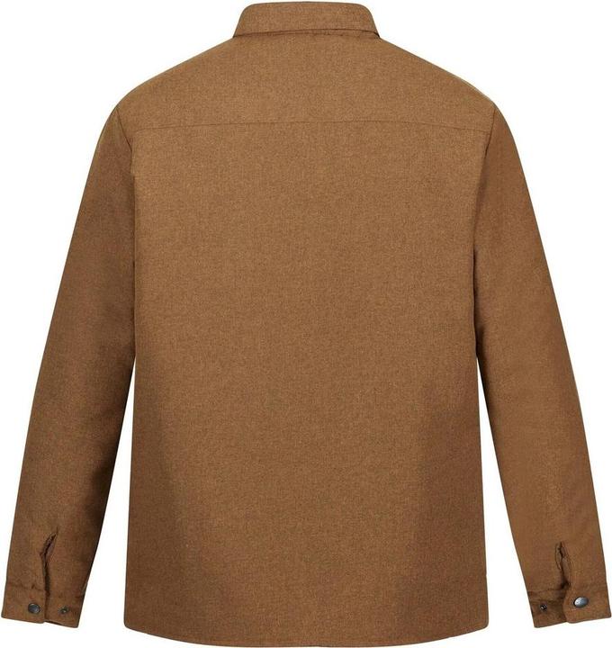 Immagine prodotto Regatta Camicia Gawayne isolata (XXL)
