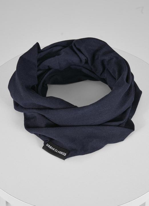 Immagine prodotto Urban Classics Sciarpa leggera a tubo