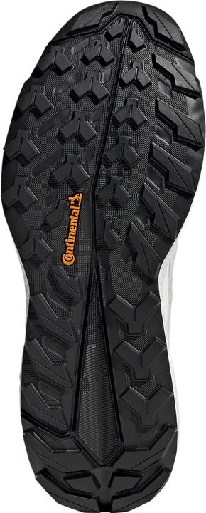 Image du produit adidas Free Hiker 2 Low (47, 47.5)
