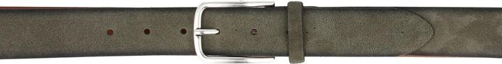 Image du produit Vanzetti Ceinture en cuir (115)