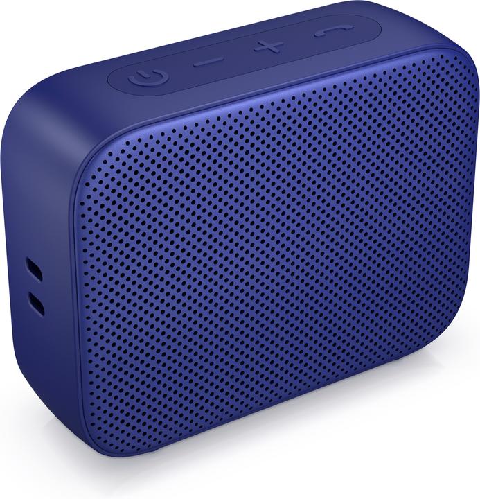 Image du produit HP Haut-parleur Bluetooth 350 () (25 h, Fonctionnement sur piles)