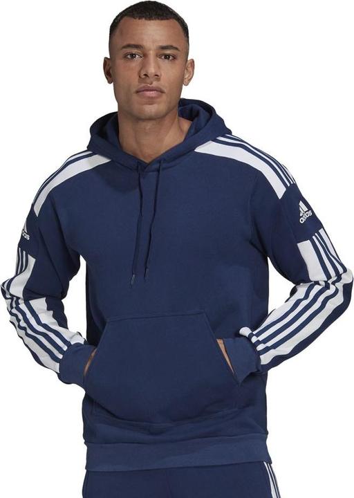 Productafbeelding adidas Squadra 21 Zweetmuts (XL)