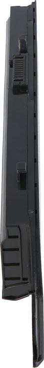 Image du produit Dell Batterie Vostro 3400 type 7FJ92 (6 cellules, 5200 mAh)