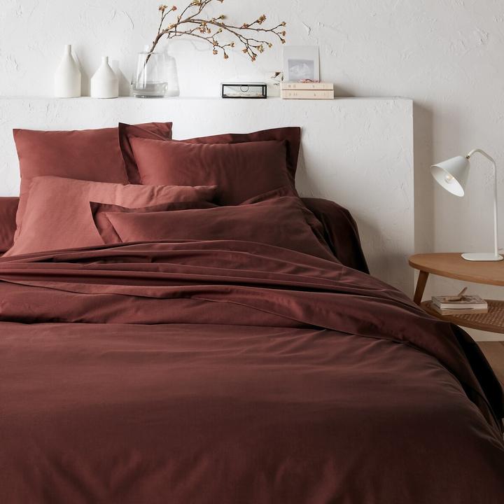 Immagine prodotto La Redoute Interieurs Scenario Coton (180 x 290 cm)