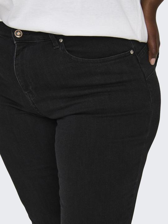 Immagine prodotto Only Jeans CARPower Mid Push-up Skinny Fit (54)