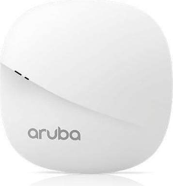 Image du produit HPE Aruba Ap-303 Rw 867 Mbit/S