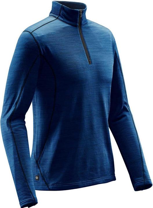 Image du produit Stormtech Mens Quarter Zip Thermal Top (L)