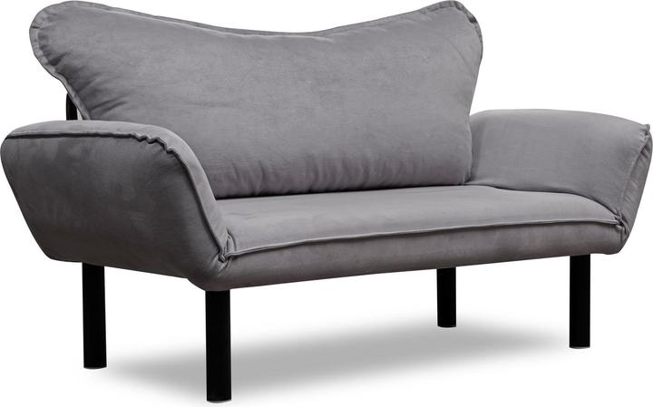 Produktbild Atelier del Sofa Harmony (2-Sitzer)