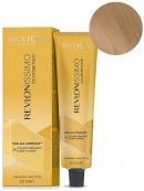 Immagine prodotto Revlon Professional Colorsmetique 8.31 Biondo Chiaro Oro Cenere (Frassino biondo chiaro e dorato)