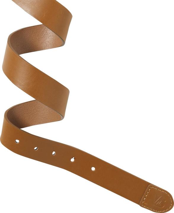 Immagine prodotto Vertbaudet Jungen Gürtel
