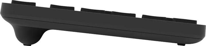 Actual product image Xiaomi BHR6100GL (US, Wireless)