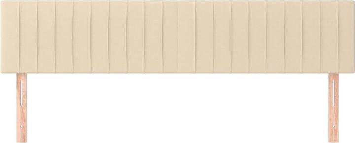 Produktbild VidaXL Aldridge (200 x 5 x 88 cm)