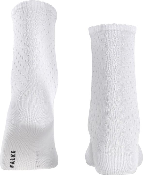 Image du produit Falke Chaussettes Pointelle (39 - 42)