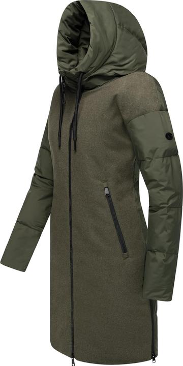 Immagine prodotto Ragwear Jumana (XS)