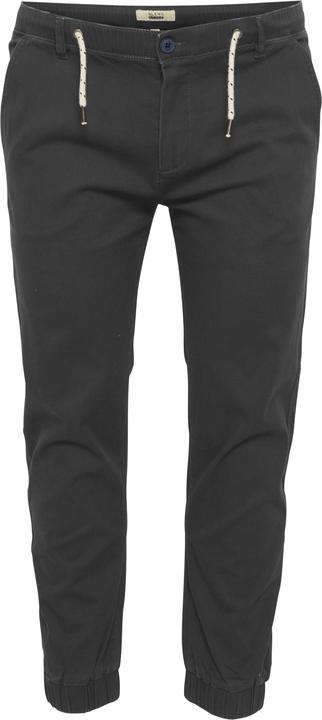 Gris ébène (75111)