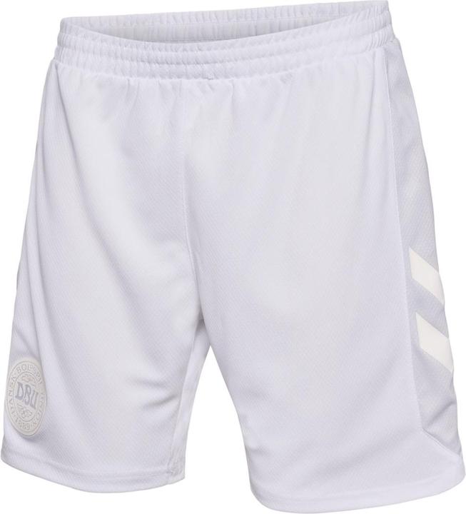 Image du produit hummel Danemark Short Coupe du Monde Extérieur (M)