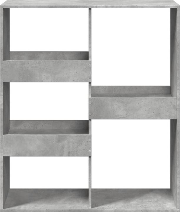 Produktbild VidaXL Luke (100 x 33 x 115 cm)