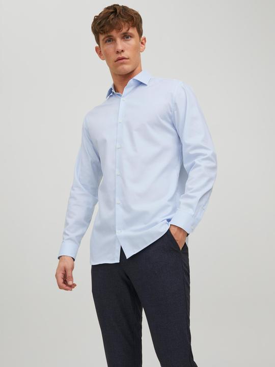 Produktbild Jack & Jones Parker (S)