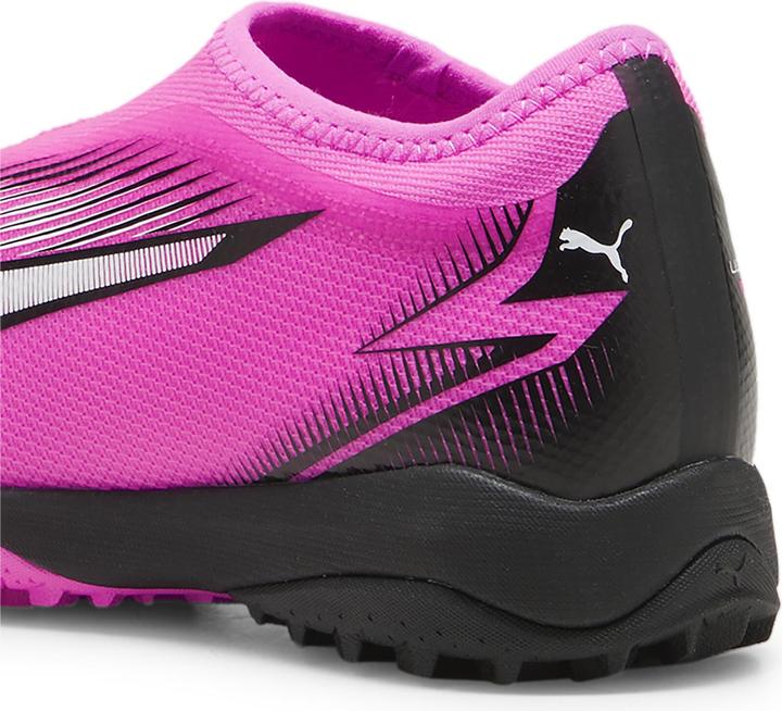 Produktbild Puma ULTRA MATCH LL TT + Mid Jr (36)
