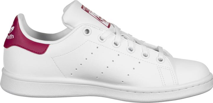footwear white-footwear white-bold pink (FX7522)