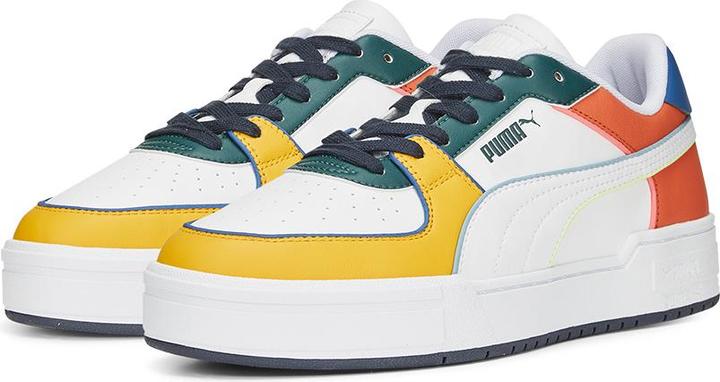 Puma CA Pro Sum Pop