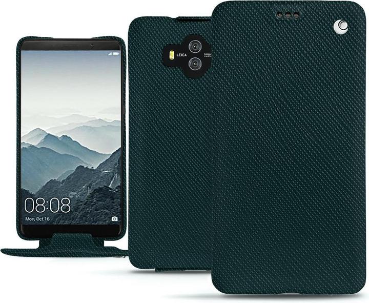 Image du produit Noreve Housse cuir vertical (Mate 10)