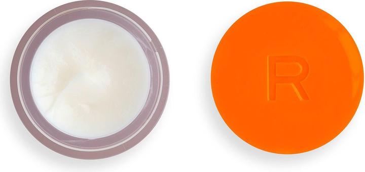 Produktbild Makeup Revolution Skincare Brightening Boost (Crème, 15 ml)