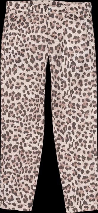 Image du produit MAC Jeans 0434307500 (W29)