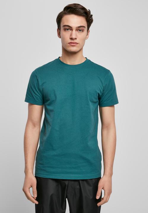 Immagine prodotto Urban Classics Maglietta di base (5XL)