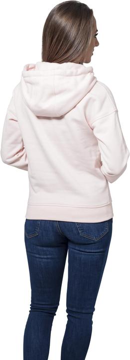 Actual product image Urban Classics Ladies Hoody (L)